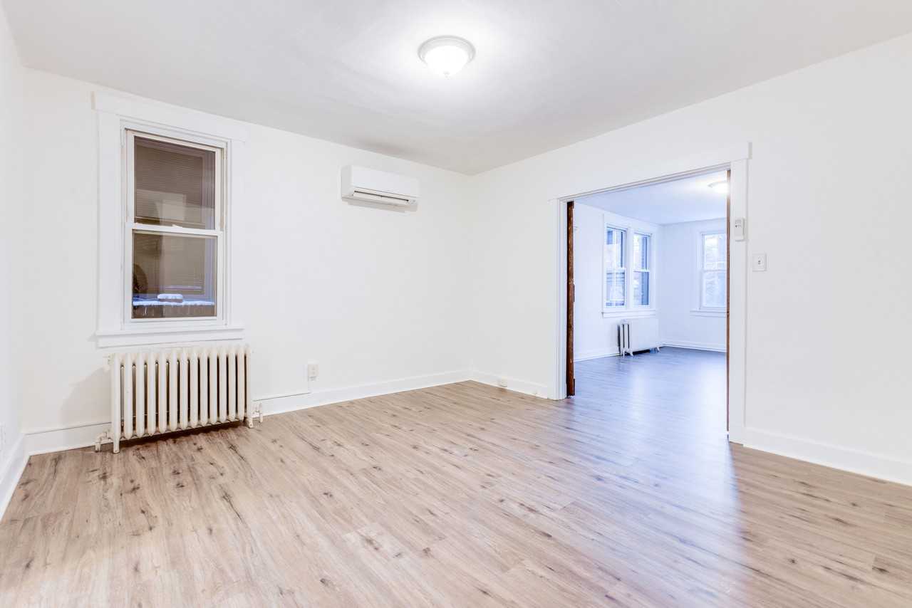 1203 Kelton Ave #4 - Photo 7 of 20