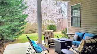 11925 Field St - Photo 1 of 1