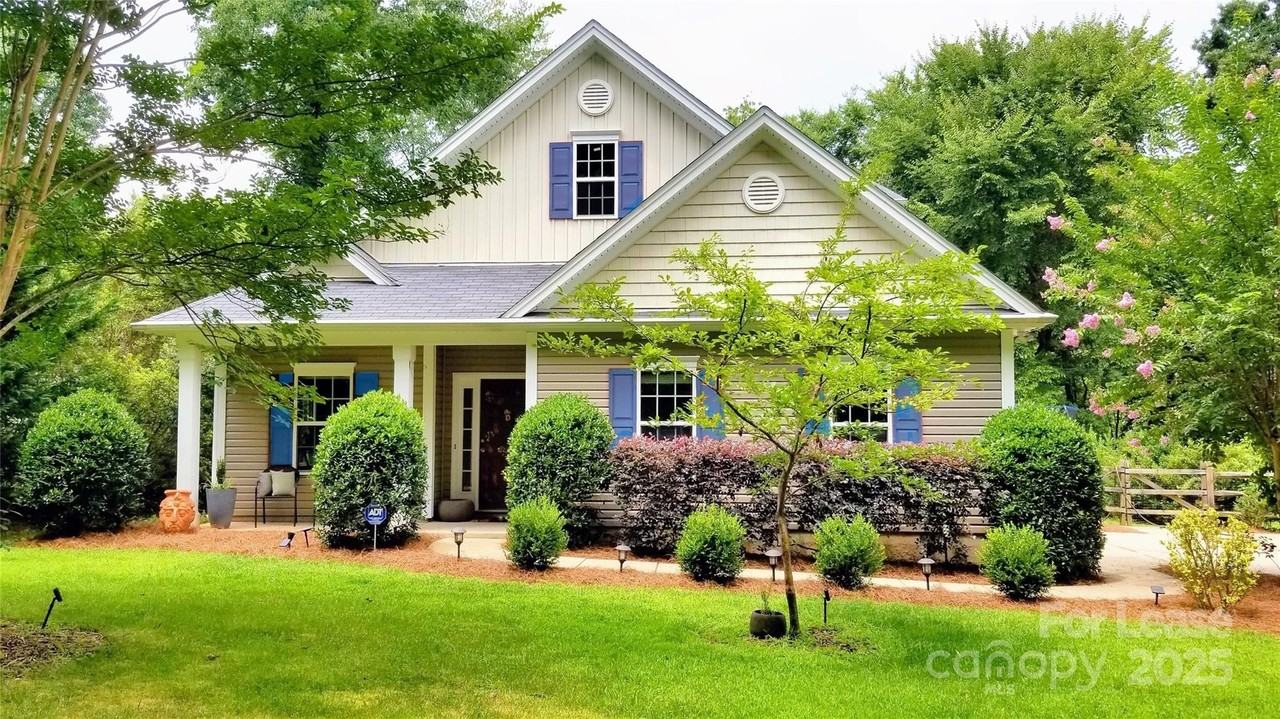 11925 Field St - Photo 2 of 26