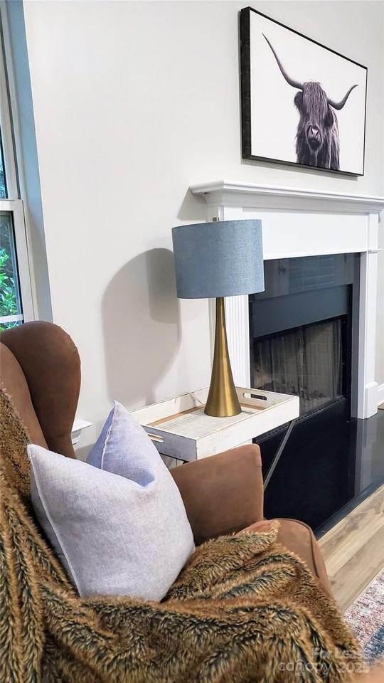 11925 Field St - Photo 3 of 26