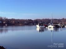 1133 Torrence Cir - Photo 1 of 1