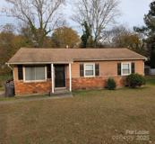 216 Lakeside Ave - Photo 1 of 1