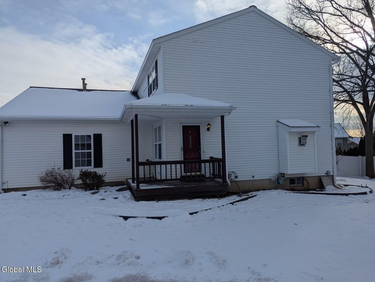 13 Erie Ct - Photo 5 of 22