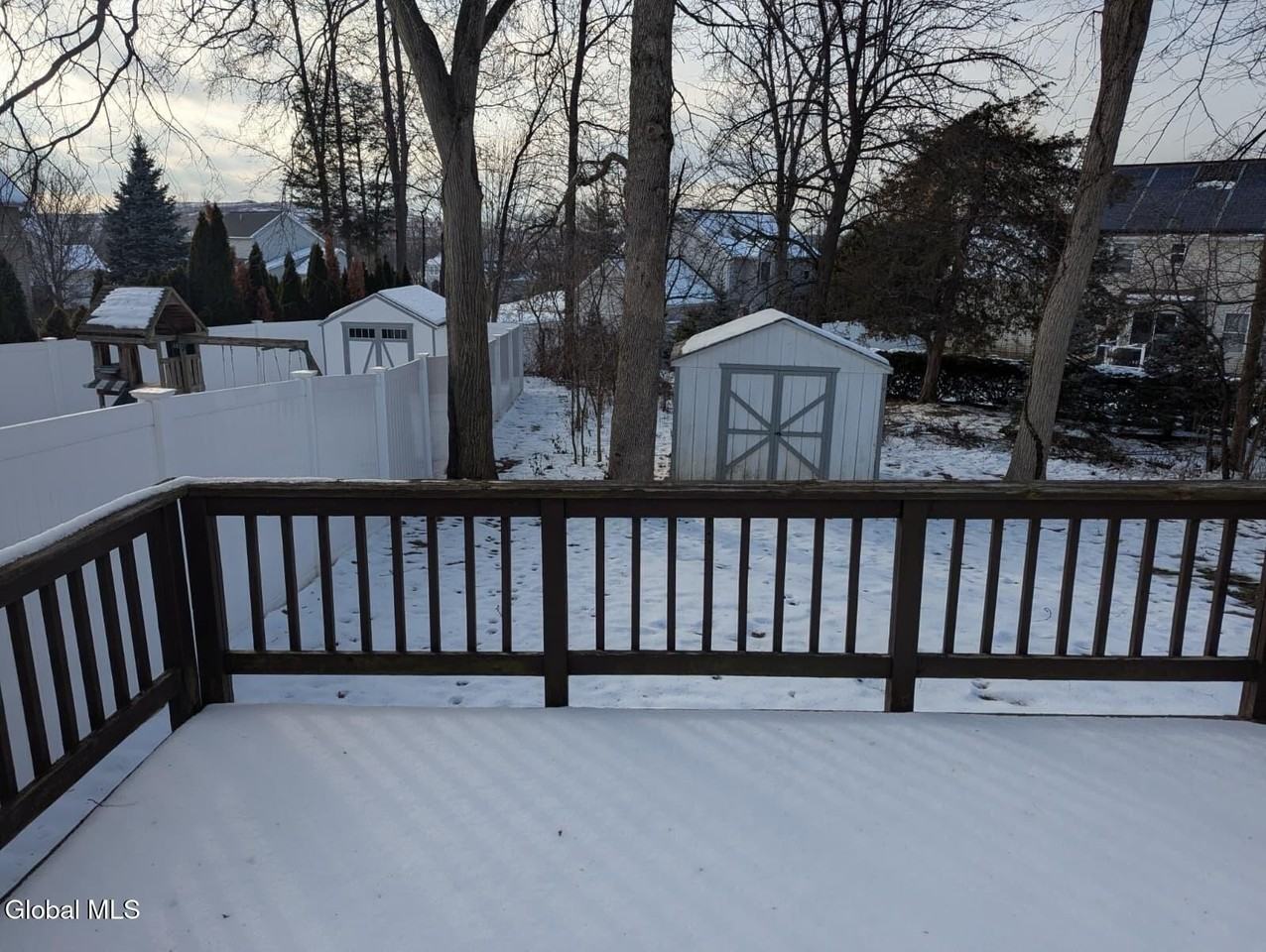 13 Erie Ct - Photo 6 of 22