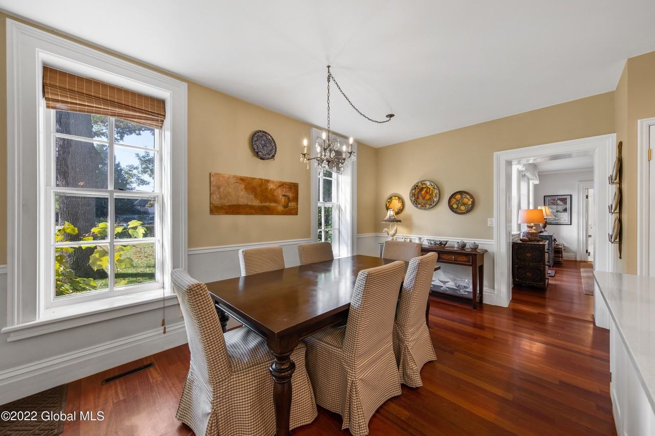 21 Park Pl Unit 1 #1 - Photo 6 of 23