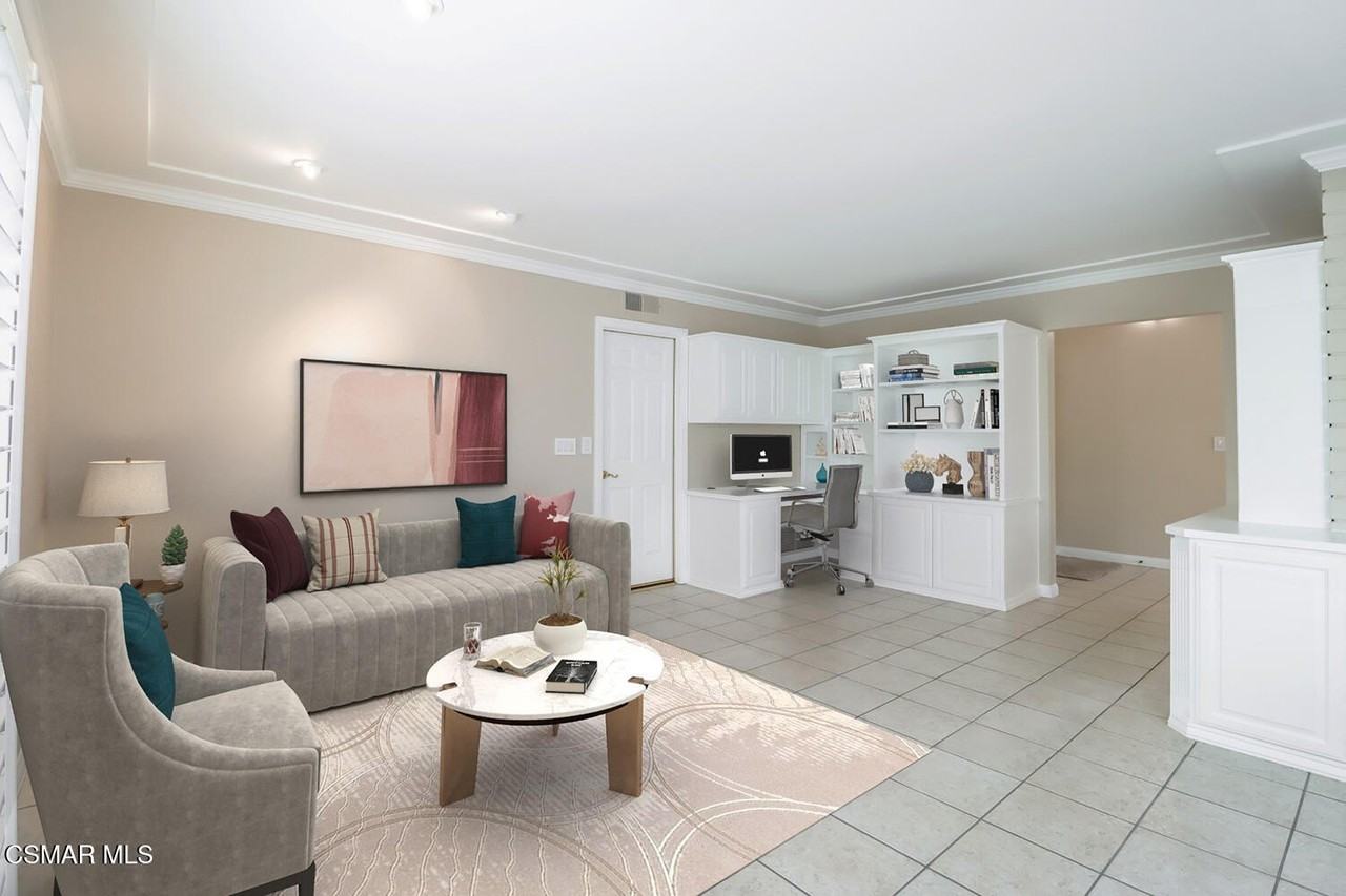 1046 Barrow Ct - Photo 4 of 21