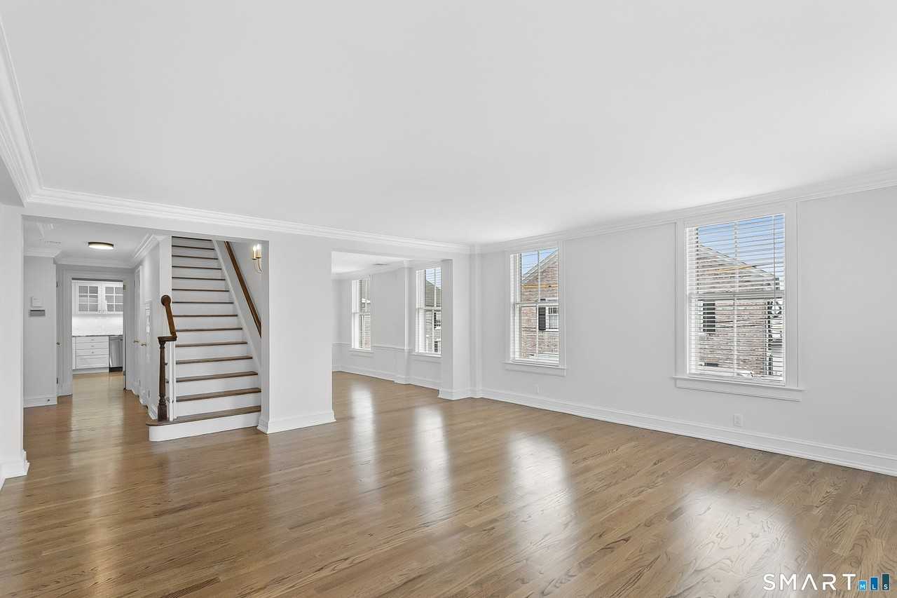 249 Main St #1 - Photo 5 of 39