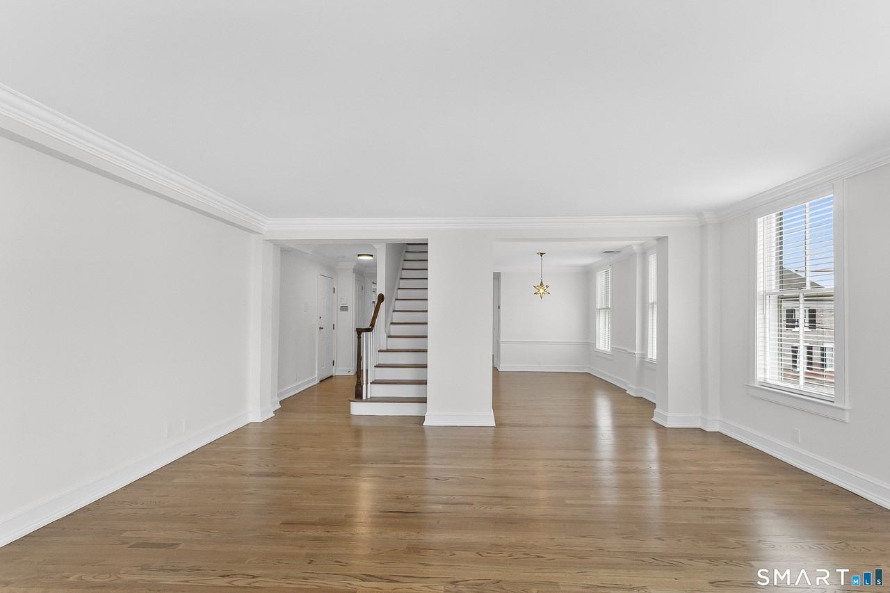 249 Main St #1 - Photo 6 of 39