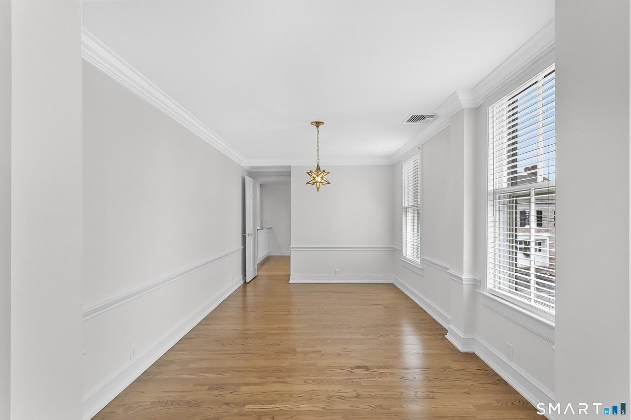 249 Main St #1 - Photo 7 of 39