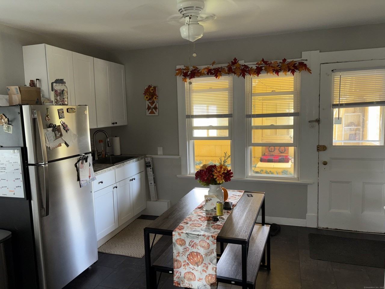 37 Hungerford Ave #3 - Photo 3 of 15