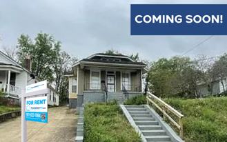 701 E Alston Ave #1 - Photo 1 of 1