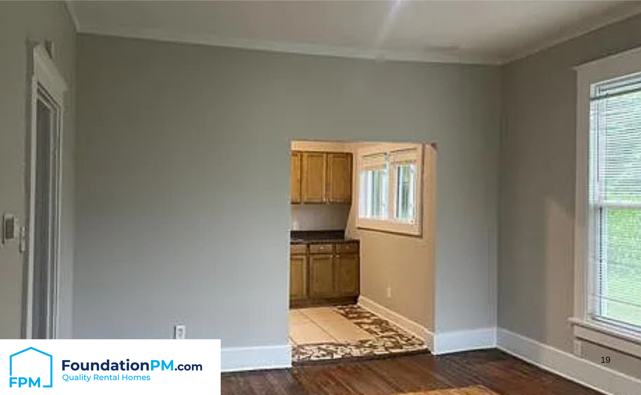 701 E Alston Ave #1 - Photo 4 of 5