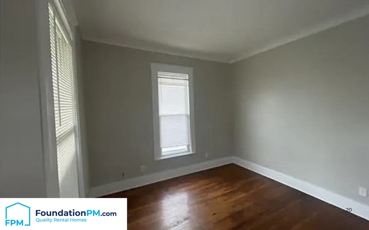 701 E Alston Ave #1 - Photo 5 of 5