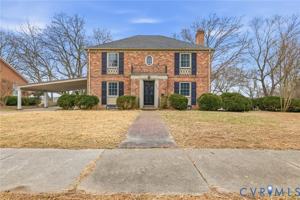 featured image of 717 Francis St