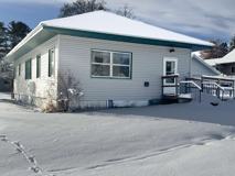 315 3rd Ave E - Photo 1 of 1