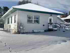 315 3rd Ave E - Photo 1 of 1