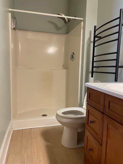 121 N Main St #201 - Photo 6 of 12