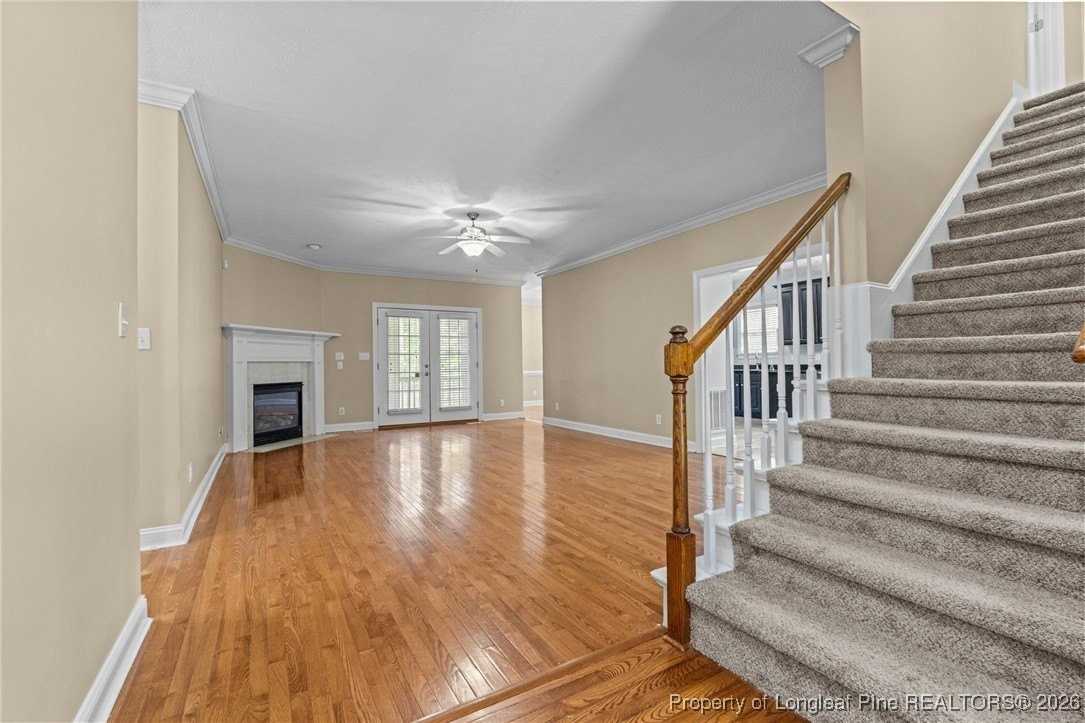 85 Shining Water Ln - Photo 2 of 34