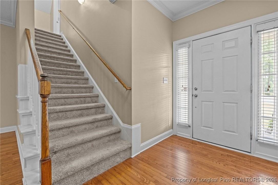 85 Shining Water Ln - Photo 3 of 34