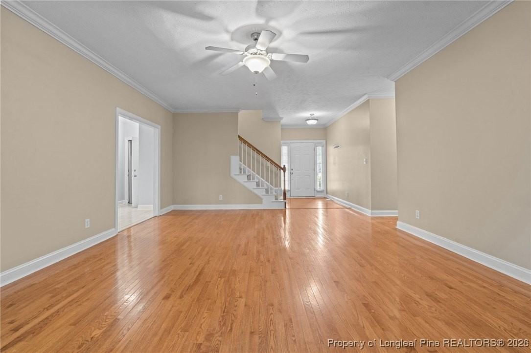 85 Shining Water Ln - Photo 4 of 34