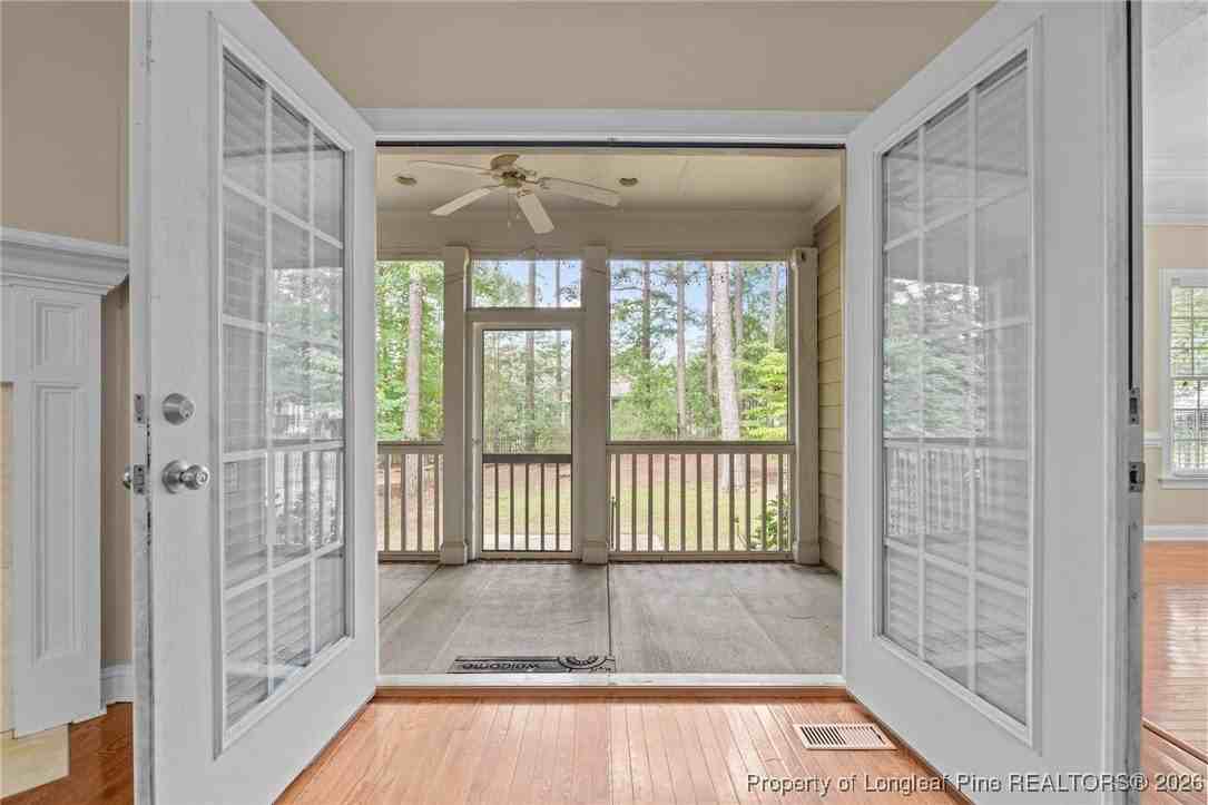 85 Shining Water Ln - Photo 6 of 34