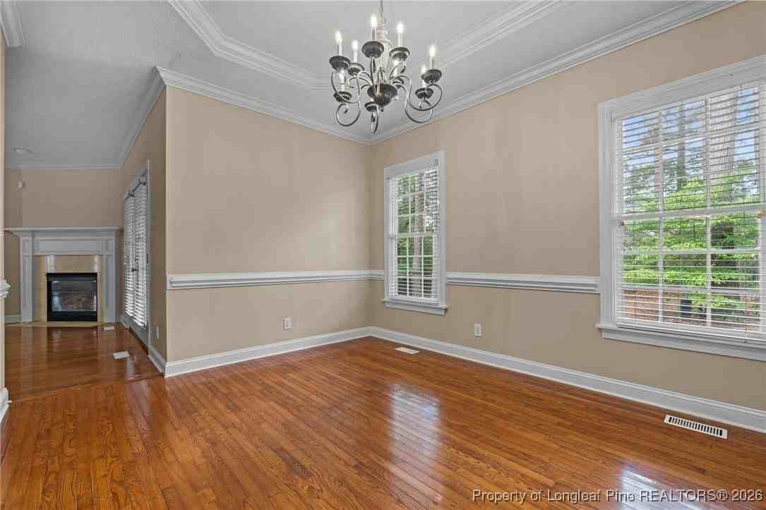 85 Shining Water Ln - Photo 7 of 34