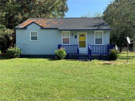 featured image of 602 Forrest St