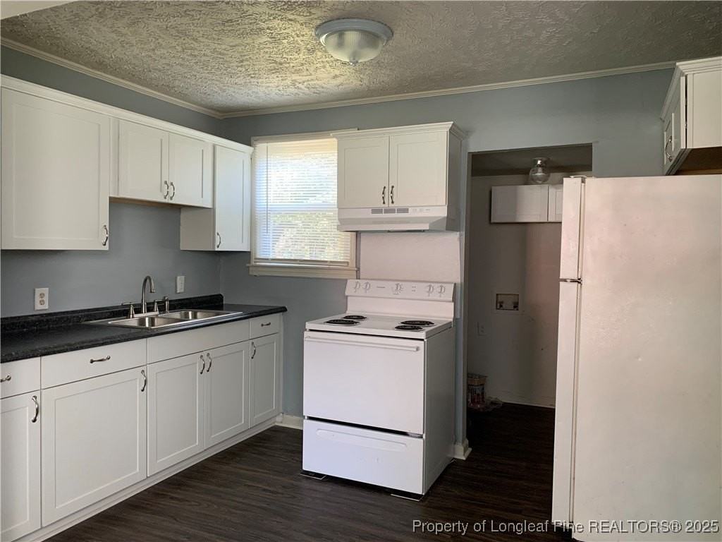 602 Forrest St - Photo 7 of 16