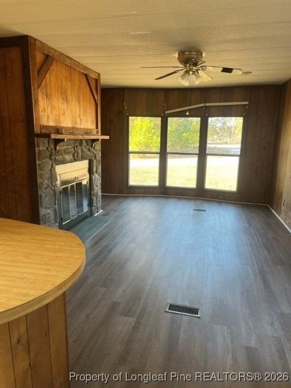 224 Americus Dr - Photo 3 of 5