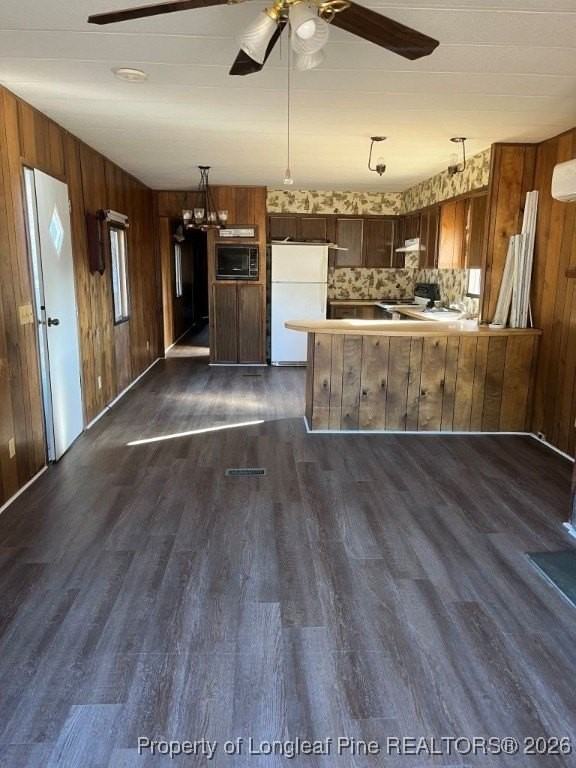 224 Americus Dr - Photo 4 of 5