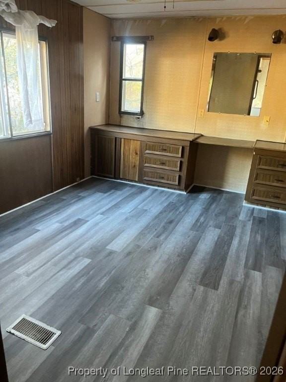 224 Americus Dr - Photo 5 of 5