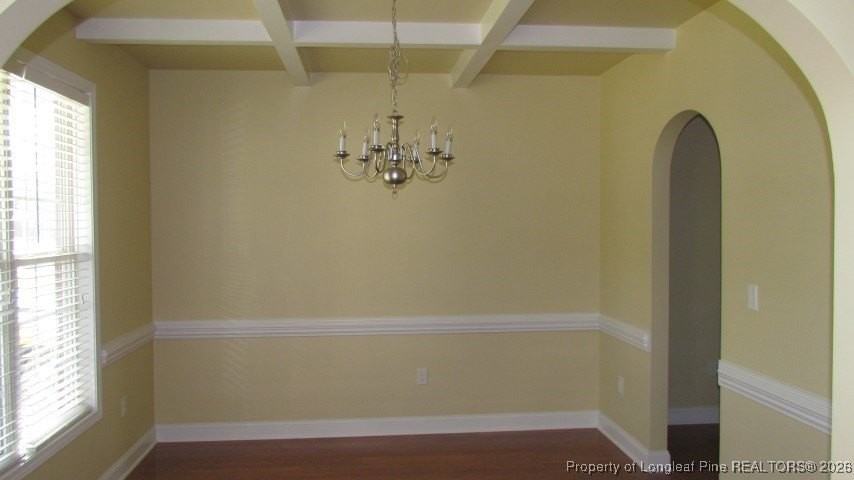 3428 Castlefield Ln - Photo 2 of 17