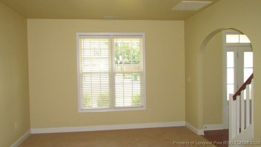 3428 Castlefield Ln - Photo 3 of 17