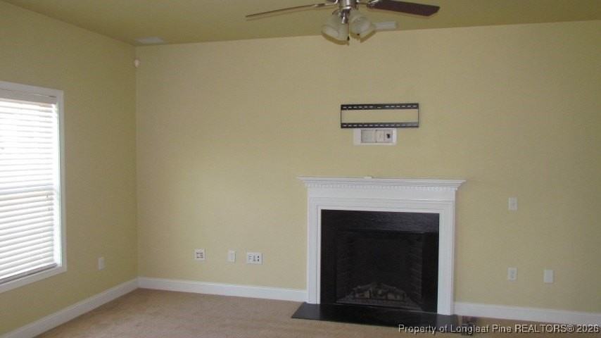 3428 Castlefield Ln - Photo 4 of 17