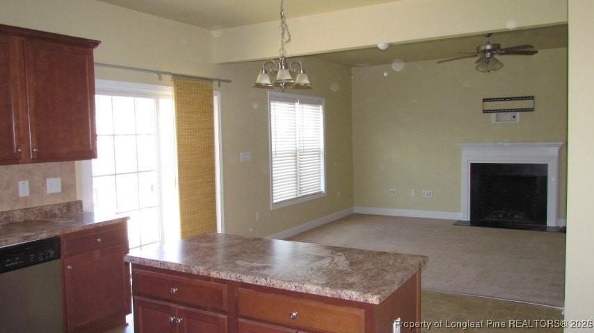 3428 Castlefield Ln - Photo 6 of 17