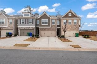 2253 Mulsanne Dr - Photo 1 of 1