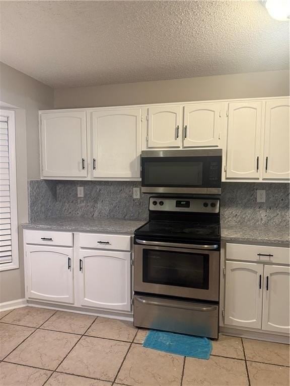 5064 Laurel Glen Ct Se - Photo 3 of 20