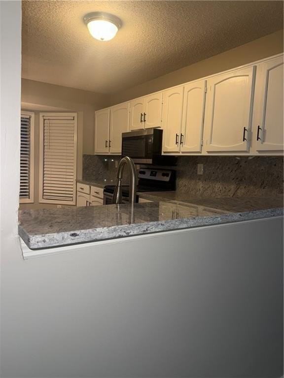 5064 Laurel Glen Ct Se - Photo 5 of 20