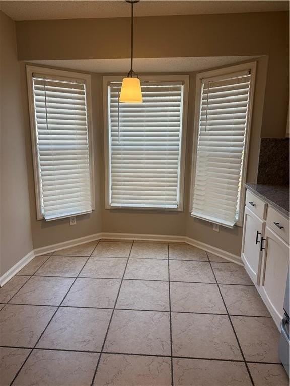 5064 Laurel Glen Ct Se - Photo 6 of 20