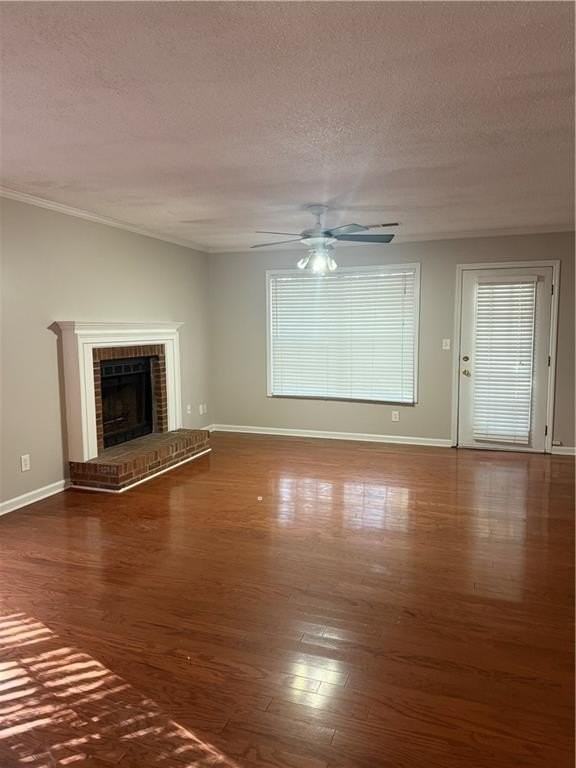 5064 Laurel Glen Ct Se - Photo 7 of 20