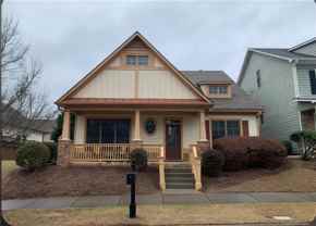 4856 Gathering Pl - Photo 1 of 1