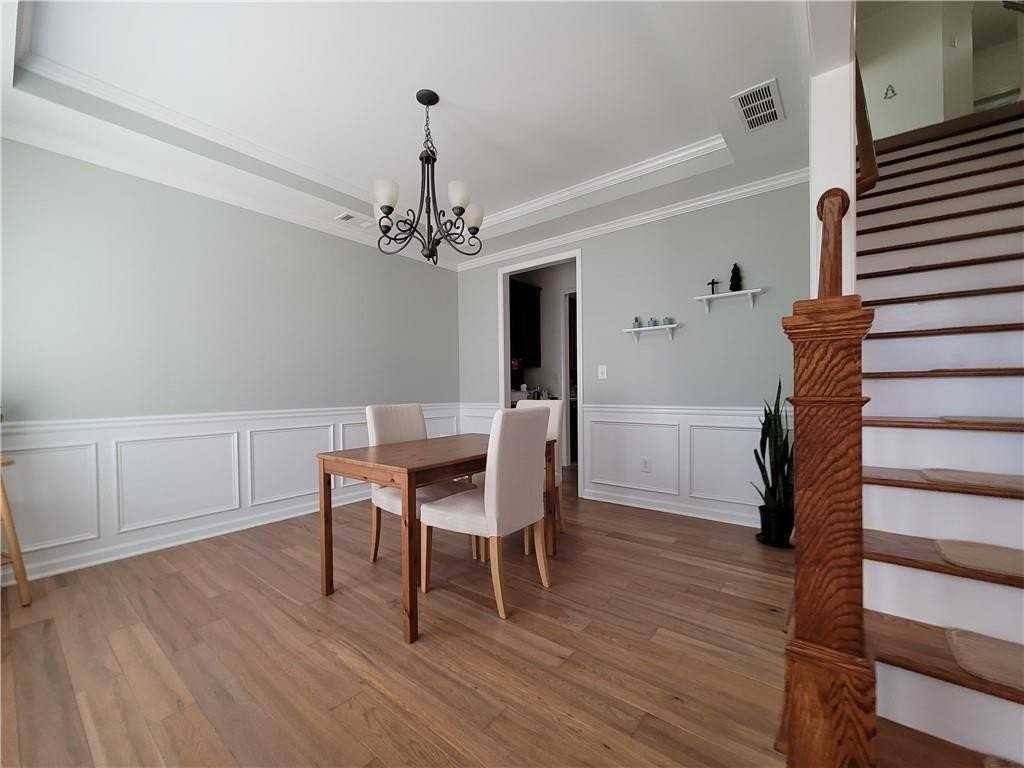 4856 Gathering Pl - Photo 4 of 18