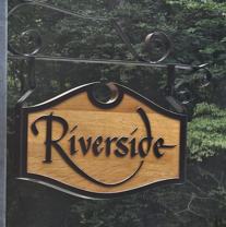 6227 Mountain Brook Way - Photo 1 of 1