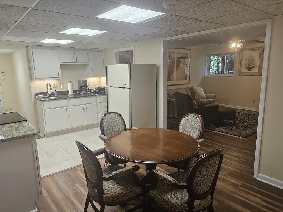 6227 Mountain Brook Way - Photo 2 of 14