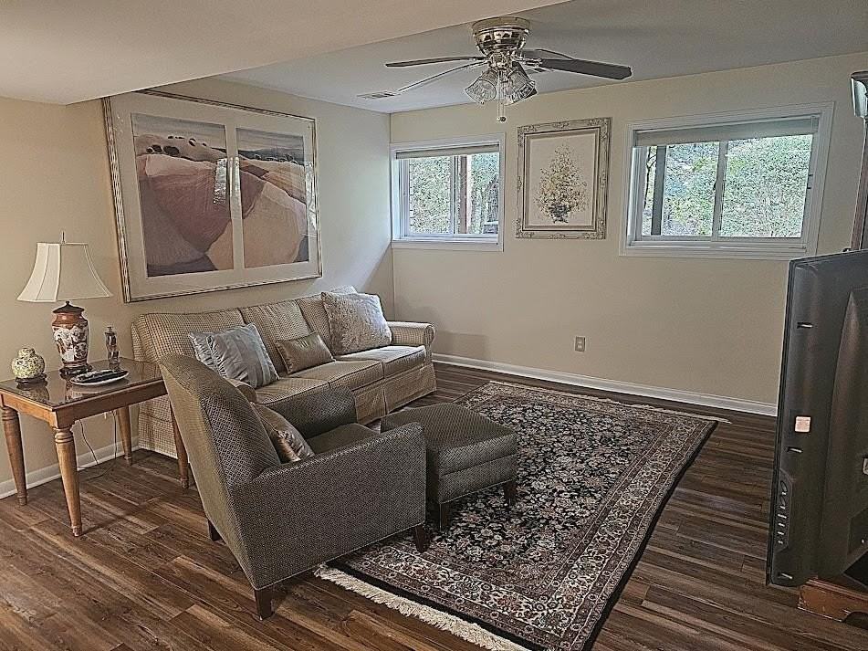 6227 Mountain Brook Way - Photo 3 of 14