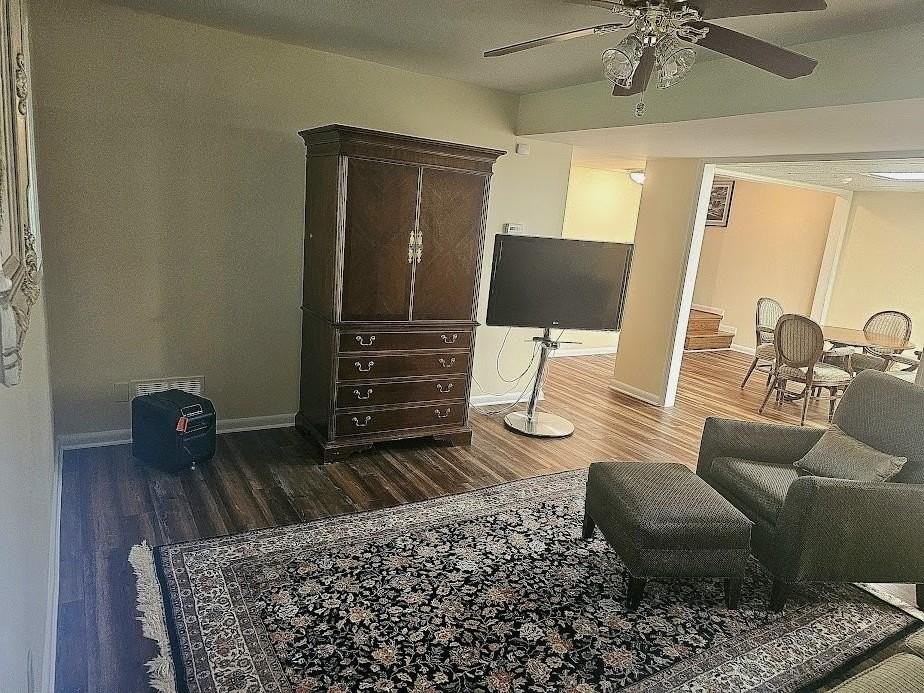 6227 Mountain Brook Way - Photo 4 of 14