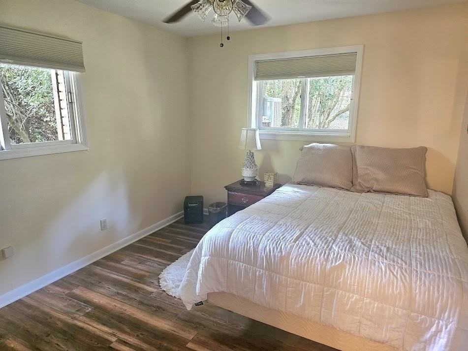 6227 Mountain Brook Way - Photo 5 of 14