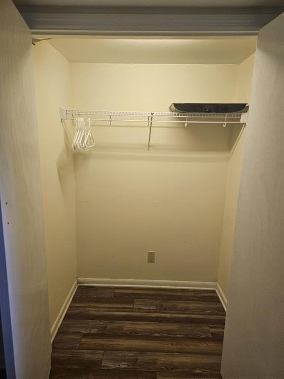 6227 Mountain Brook Way - Photo 6 of 14