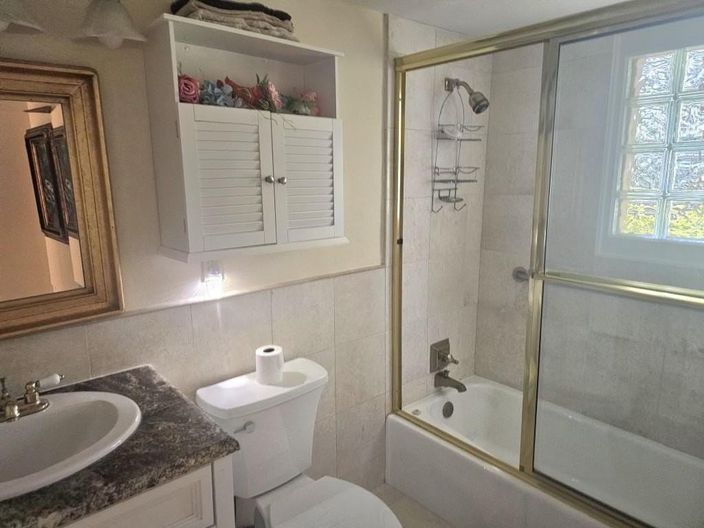 6227 Mountain Brook Way - Photo 7 of 14