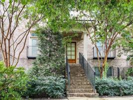 featured image of 598 Ansley Cir Ne